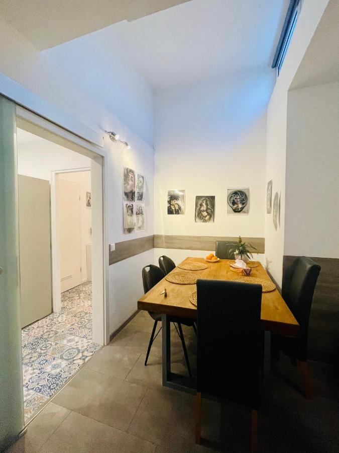 2 Room Galerie Einliegerwohnung In Rheinstetten, Messe Naehe, Rollstuhlfahrer Geeignet Extérieur photo